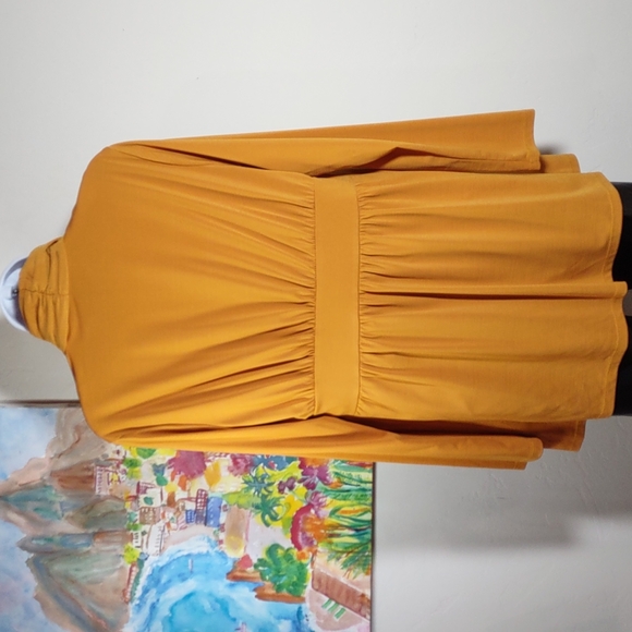 Anthony Original 2 pc Jacket/Tank Set - Picture 3 of 10